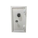 Ver imagem 2 de Cofre Eletrônico Digital - Comercial 72 (gs03) Fort Safe