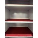 Ver imagem 4 de Cofre Eletrônico Digital - Comercial 72 (gs03) Fort Safe