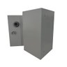 Cofre Eletrônico Digital - Comercial 72 (gs03) Fort Safe - 8