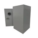 Ver mais imagens de Cofre Eletrônico Digital - Comercial 72 (gs03) Fort Safe