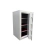 Cofre Eletrônico Digital - Comercial 72 (gs03) Fort Safe - 6