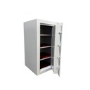 Ver imagem 6 de Cofre Eletrônico Digital - Comercial 72 (gs03) Fort Safe