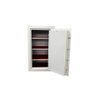 Cofre Eletrônico Digital - Comercial 72 (gs03) Fort Safe - 5