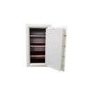 Ver imagem 5 de Cofre Eletrônico Digital - Comercial 72 (gs03) Fort Safe