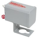 Ver imagem 1 de Reator Vapor de Mercurio 125w - Intral