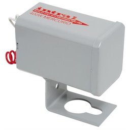 REATOR VAPOR DE MERCURIO 125W - INTRAL - 1