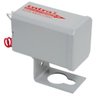 REATOR VAPOR DE MERCURIO 125W - INTRAL - 1