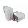 REATOR VAPOR DE MERCURIO 125W - INTRAL - 2