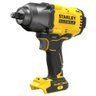 Chave de Impacto Bat. Stanley Sbw940b-b3 20v 1/2 S/ Bat - 1