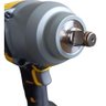 Chave de Impacto Bat. Stanley Sbw940b-b3 20v 1/2 S/ Bat - 3