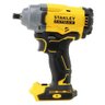 Chave de Impacto Bat. Stanley Sbw940b-b3 20v 1/2 S/ Bat - 2
