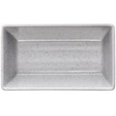 Ver imagem 5 de 50 Molheiras Porta Molho Shoyu Melamina 10x6x3cm Lyor Restaurante Granilite Comida Japonesa
