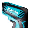 Ver imagem 5 de Parafusadeira de Impacto Industrial 230w Torque 100n.m com Bit Phillips Td0100 220v Makita