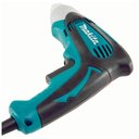 Ver imagem 3 de Parafusadeira de Impacto Industrial 230w Torque 100n.m com Bit Phillips Td0100 220v Makita