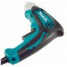 Parafusadeira de Impacto Industrial 230w Torque 100n.m com Bit Phillips Td0100 220v Makita - 3