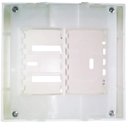 Ver imagem 3 de Caixa 4x4 Versatil Sobrepor Branco - 4x4" 6 - Interruptor Duplo Simples
