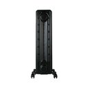Ver imagem 3 de Aquecedor a Óleo Delonghi Confortemp 1500w Ew7707cb - 127v