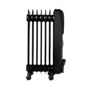 Ver imagem 4 de Aquecedor a Óleo Delonghi Confortemp 1500w Ew7707cb - 127v
