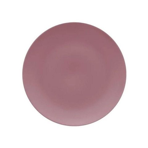 Prato de Lanche Color Home Blush 21cm 203167 - Copa & Cia