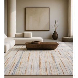 Tapete Essence 16 2,40x3,00m - Tapetes Via Star