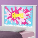 Ver imagem 2 de Cama Juvenil Massinha Meninas