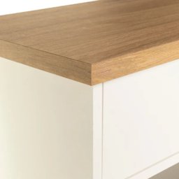 Sapateira Kaki 2 Portas 1 Gaveta 120 Cm X 88 Cm X 35 Cm Branco - 2