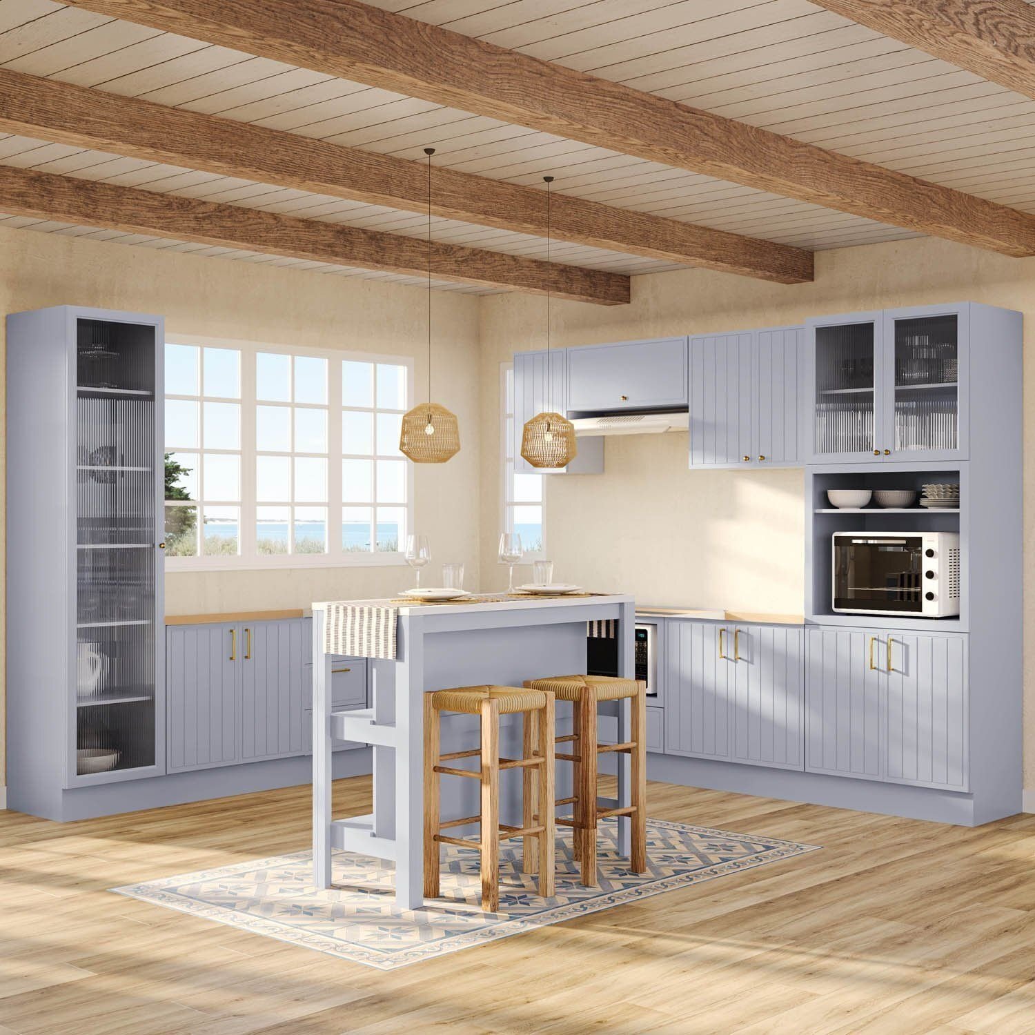 [object Object] é boa?