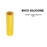 Kit Ferro de Solda com Sugador e Bico de Silicone 220v 40w - 2