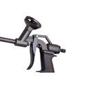 Ver imagem 2 de Pistola Aplicadora De Espuma Expansiva Tytan Pro Grafite