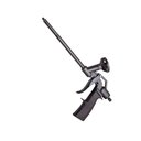 Ver imagem 1 de Pistola Aplicadora De Espuma Expansiva Tytan Pro Grafite