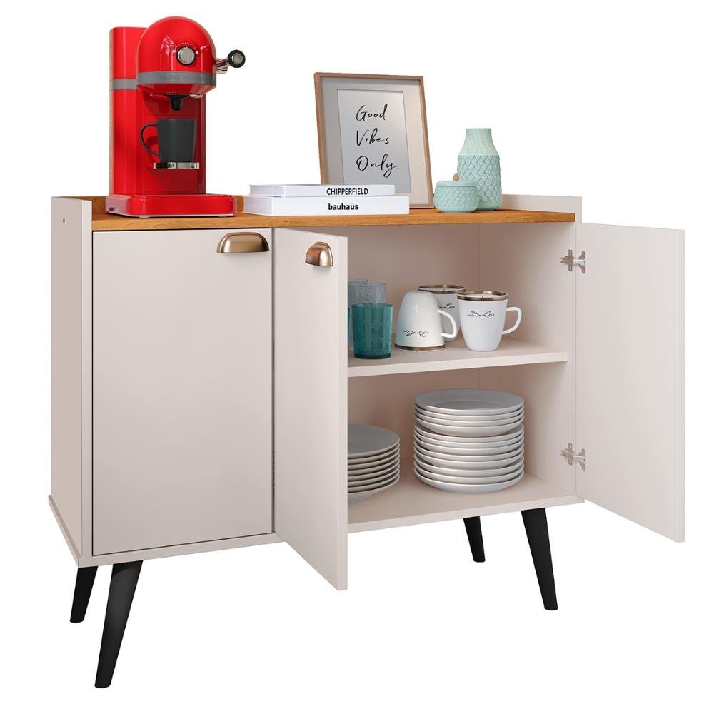 [object Object] é boa?