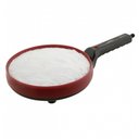 Ver imagem 3 de Panquequeira E Crepioca 3 Em 1 Britânia Preto 127v