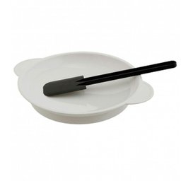 Panquequeira E Crepioca 3 Em 1 Britânia Preto 127v - 6