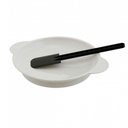 Ver imagem 2 de Panquequeira E Crepioca 3 Em 1 Britânia Preto 127v