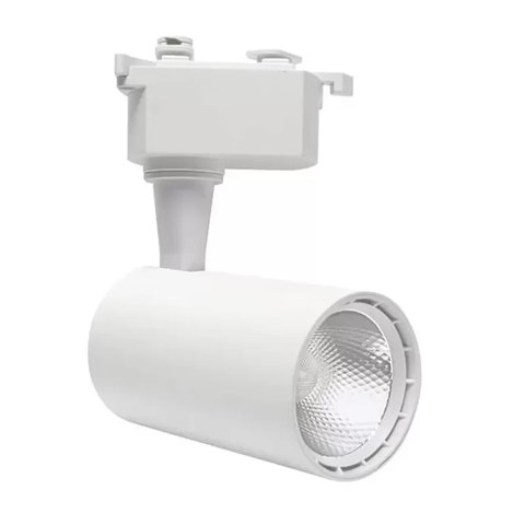 Spot de Led para Trilho 20W Bivolt