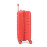 Mala de Viagem Polo King Chamonix (1) Tam G - MF10357PK - Vermelho - 3