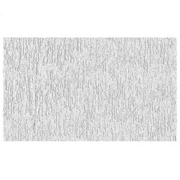 Textura Profissional Acr 18L Rustica Branca Renner - 2