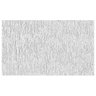 Textura Profissional Acr 18L Rustica Branca Renner - 2