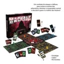 Ver imagem 3 de Jogo Hackers 10848 Pais e Filhos