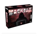 Ver imagem 1 de Jogo Hackers 10848 Pais e Filhos
