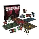 Ver imagem 2 de Jogo Hackers 10848 Pais e Filhos