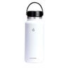 Squeeze Térmico Circinus 1 Litro Branco Termopro - 1