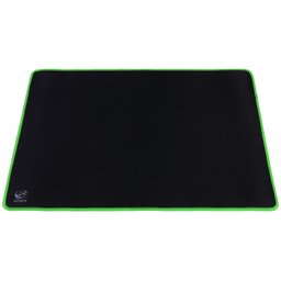 MOUSE PAD COLORS GREEN MEDIUM - ESTILO SPEED VERDE - 500X400MM - PMC50X40G - 5
