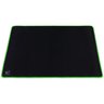 MOUSE PAD COLORS GREEN MEDIUM - ESTILO SPEED VERDE - 500X400MM - PMC50X40G - 5