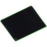 MOUSE PAD COLORS GREEN MEDIUM - ESTILO SPEED VERDE - 500X400MM - PMC50X40G - 2