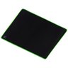MOUSE PAD COLORS GREEN MEDIUM - ESTILO SPEED VERDE - 500X400MM - PMC50X40G - 3