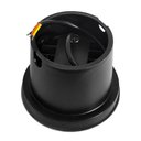 Ver imagem 3 de Balizador Solo 10w 3000k 800lm Ip67-astraled