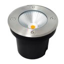 Ver imagem 1 de Balizador Solo 10w 3000k 800lm Ip67-astraled