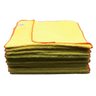 Kit Com 20 Flanelas 40x60 Autoamerica - 1