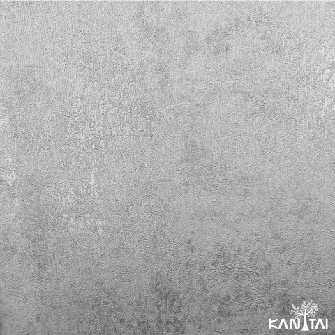 Papel de Parede Elegance 5 Textura Cinza EL500305R